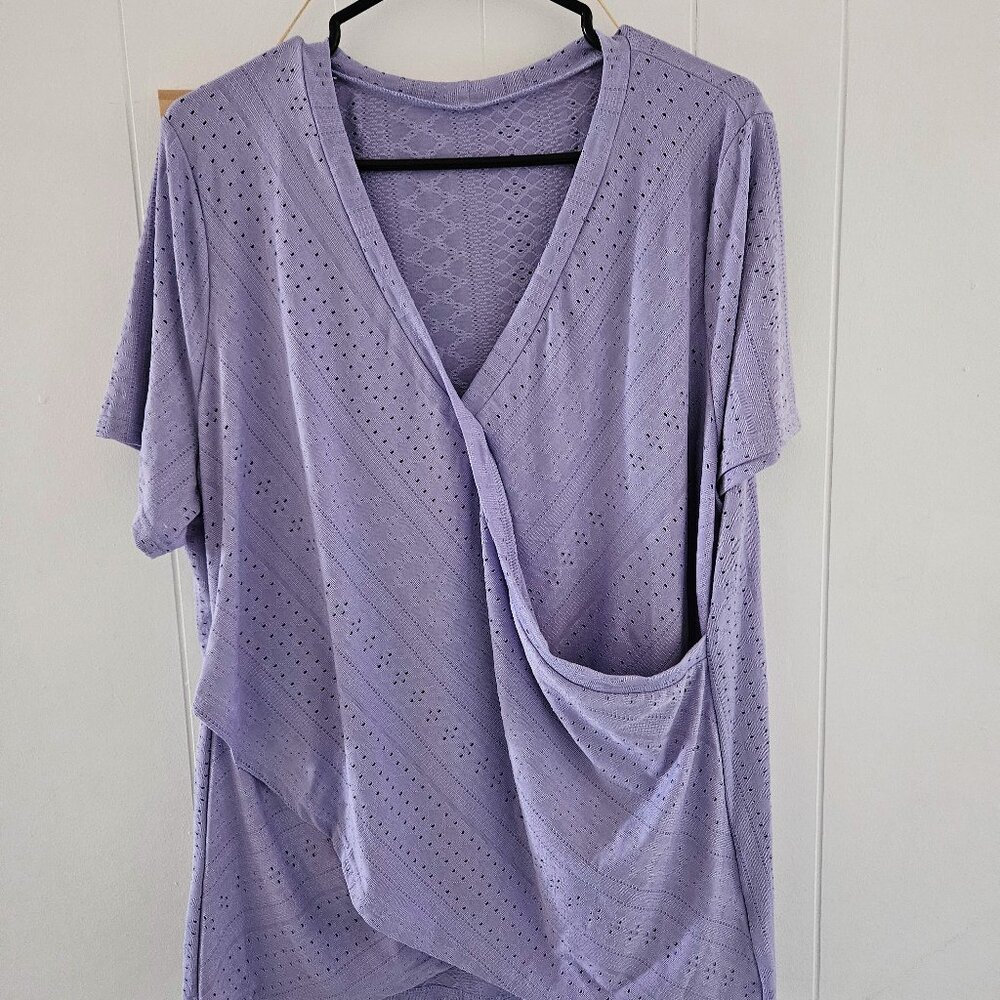 SOLD🆕Women's T-Shirt
